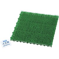 �G�R�[�����@�l�H�Ł@�P���i�P�O���j�@�Q�Q�O�U�R�O�V