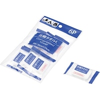 �G�R�[�����@���k�^�I���@�k�T�C�Y�@�P���i�U���Z�b�g�~�P�O���j�@�Q�Q�T�T�T�Q�S