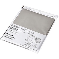 �G�R�[�����@��@���n���Q���q�[�^�[�@���[�J�o�[�@�P���i�P�O���j�@�Q�Q�X�X�S�O�V