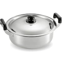 �J�N�Z�[�@����ӂ��@�h�g�Ή��@��^��@�Q�U�����@�s�e�P�O�S