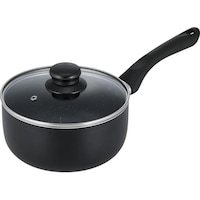 �J�N�Z�[�@�l���������������@�}�[�u���b�N�@�h�g�Ή��@�}�[�u���Ў��@�P�W�����@�f�l�a�O�W