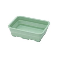 �J�N�Z�[�@�p�^�􂢉��@�m�a�Q�R