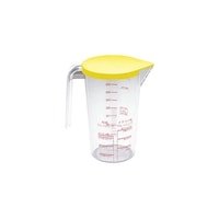 �J�N�Z�[�@���W���[�J�b�v�ӂ��t