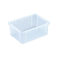 �O���[���p���@�V�X�e���R���e�i�{�b�N�X���R�@�N���A