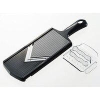 �A�Y�����@�ςu�n�X���C�T�[�@�b�u�O�P�P