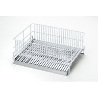 �A�Y�����@���؂胉�b�N��@�l�y�P