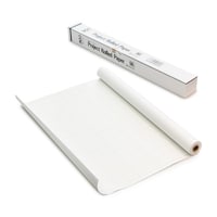 オキナ プロジェクトロール50S 白 PR5WH