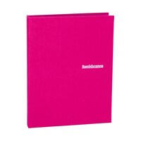 �Z�L�Z�C�@�~�j�|�P�b�g�A���o���@�J�[�h�@���[�Y�@�w�o�W�O�b�Q�R