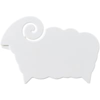 �Z�L�Z�C�@�A�j�}���y���X�^���h�@�q�c�W�@�z���C�g�@�o�m�P�O�T�T�V�O