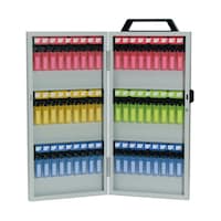 �\�j�b�N�@�L�[�{�b�N�X�@�T�S�݂�@�j�r�S�T�O�P