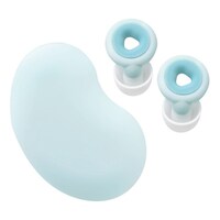 �\�j�b�N�@�W�������@�V���R���^�C�v�@�P�[�X�t�@�u���[�@�S���@�r�o�W�W�V�Q�a