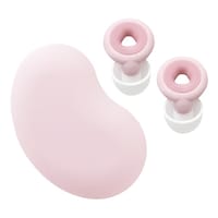 �\�j�b�N�@�W�������@�t�H�[���^�C�v�@�P�[�X�t�@�s���N�@�S���@�r�o�W�W�V�Q�o