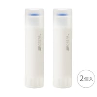 �\�j�b�N�@�I���p�@���������̂�@�֗p�̂�@�Q���@�r�o�P�W�S�S