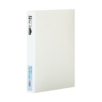 �e�[�W�[�@�t�@�C���C�b�g�z�[���@�`�S�@�S���@�G���f�B���O�@�e�h�g�S�O�R�O�U