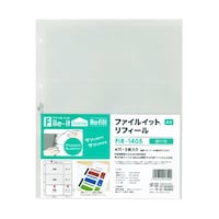 �e�[�W�[�@�t�@�C���C�b�g���t�B�[���@�`�S�@�S���@��s�p�@�R�o�@�P�p�b�N�i�R�����j�@�e�h�q�P�S�O�T