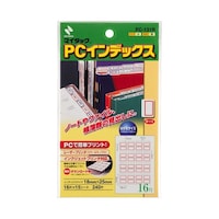 �j�`�o���@�}�C�^�b�N�@�o�b�C���f�b�N�X�@�o�b�P�R�P�q�@�P�T�V�[�g���@�o�b�P�R�P�q