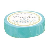 ニチバン プチジョア マスキングテープ PJMT15S057 PJMT15S057