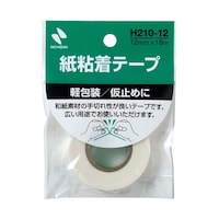 �j�`�o���@���S���e�[�v�@�g�Q�P�O�P�Q�@�g�Q�P�O�P�Q