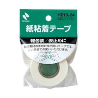 �j�`�o���@���S���e�[�v�@�g�Q�P�O�Q�S�@�g�Q�P�O�Q�S