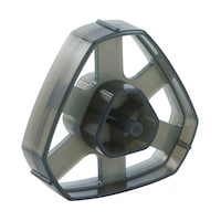 ニチバン 直線美forBusiness プーリー TCCBEP