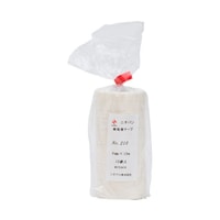 ニチバン 紙粘着テープ 2109 12巻入 2109