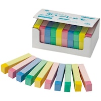 �j�`�o���@�|�C���g�����@�Đ����@�Ɩ��p�p�b�N�@�o�l�e�T�O�j�o�R�O�@�R�O�����@�o�l�e�T�O�j�o�R�O