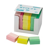 �j�`�o���@�|�C���g�����@�Đ����@�Ɩ��p�p�b�N�@�o�l�e�W�O�j�o�R�O�@�R�O�����@�o�l�e�W�O�j�o�R�O