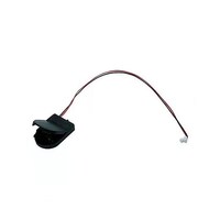 Cytron Raspberry Pi 5用コイン電池ホルダー CYTRONCNCR2032BH