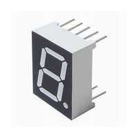 �q�d�c�@�o�n�v�d�q�@�@�V�Z�O�����g�k�d�c�i�P���A�ԁA�J�\�[�h�j�@�j�v�P�T�Q�P�b�t�q�a