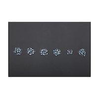 �c�e�q���������@�ϒ�R��Z�b�g�i�P�P��~�e�T���j�@�e�h�s�O�P�W�X