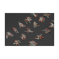 �c�e�q���������@�Z���~�b�N�R���f���T�Z�b�g�i�Q�T��~�e�P�O���j�@�e�h�s�O�P�P�W