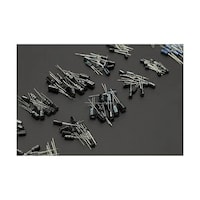 �c�e�q���������@�A���~�j�E���d���R���f���T�Z�b�g�i�P�Q��~�e�P�O���j�@�e�h�s�O�P�P�V