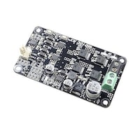 �b�����������@�c�b���[�^�[�h���C�o�[�{�[�h�i�Q�T�u�^�P�R�`�j�@�l�c�P�O�b