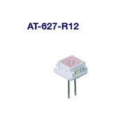 �m�j�j�X�C�b�`�Y�@�@��R�������P�x�k�d�c�@�`�s�U�Q�V�q�P�Q