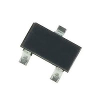 東芝 シリコンエピタキシャルプレーナー形 高速スイッチングダイオード 1SS196