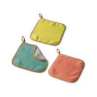 �A�Y�����@���h�z���N���X�@�r�o�R�U�Q�S�U