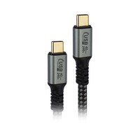 �i�s�s�@�t�r�a�S�Ή��Q�S�O�v�@�s�������b�P�[�u���@�P���@�i�s�t�S�r�Q�S�O�b�b