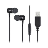 �i�J�o���V�@�t�r�a�C���z���}�C�N�@�y�ʃ^�C�v�@�t�g�o�O�W�a�j