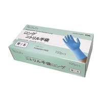 �A�Y�����@�j�g������܁@�r�T�C�Y�@�u���[�@�����������O�S�Q�P�O�O����������