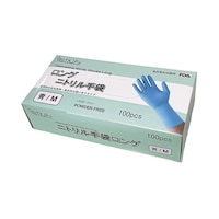 �A�Y�����@�j�g������܁@�l�T�C�Y�@�u���[�@�����������O�S�Q�P�O�O����������