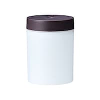 �A�Y�����@���C�X�g���[�@�t�r�a��������@�r�o�R�U�U�T�S