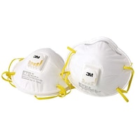 スリーエム ジャパン 3M 防じんマスク