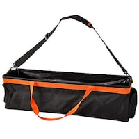 �ڍ����������쏊�@�|�[�^�u���o�P�b�g�@�k�T�C�Y�@�v�l�o�a�Q�O�P�k