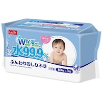 ���b�N�@�ӂ��肨����ӂ��@���X�X�D�X���@�P�Z�b�g�i�W�O���~�R���j�@�d�X�O�T�U�S