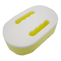 ワイズ バススポンジ クリーナー