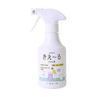 ����P�@���L�܁@�����[��@�g�C���p�@�X�v���[�@�Q�W�O���k�@�g�j�s�Q�W�O