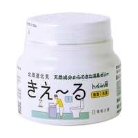 ����P�@���L�܁@�����[��@�g�C���p�@�[���[�^�C�v�@�P�U�O���@�g�j�s�i�P�U�O