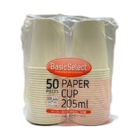 ��a���Y�@���R�b�v�@�Q�O�T���k�@�P�Z�b�g�i�T�O���j