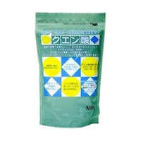 �n�̉��Ё@�N�G���_�@�W�O�O��