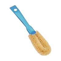 ���a�Y�Ɓ@�V���[�Y�N���[�i�[�@�C�u���V�@�w���t